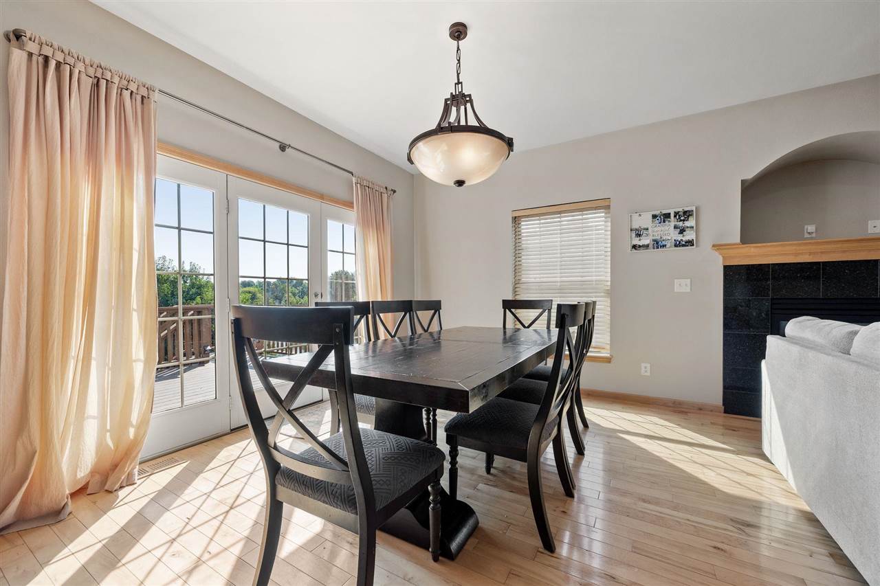 1721 12th Avenue Coralville IA 52241