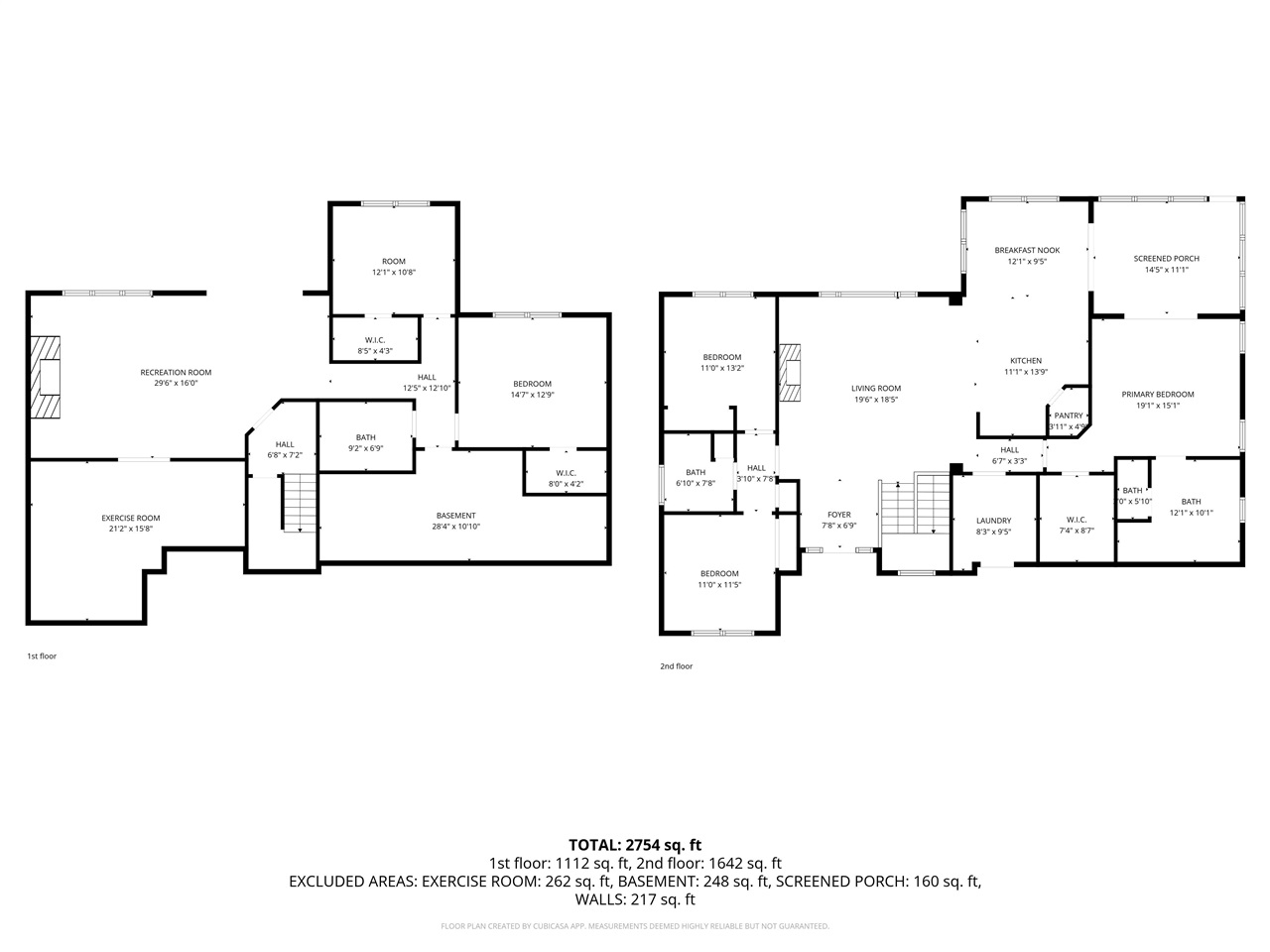 955 16th Avenue SW Mt Vernon IA 52314