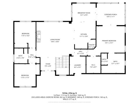 955 16th Avenue SW Mt Vernon IA 52314