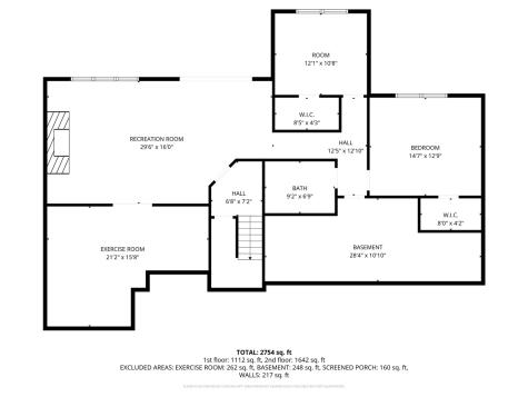 955 16TH Avenue SW Mt Vernon IA 52314