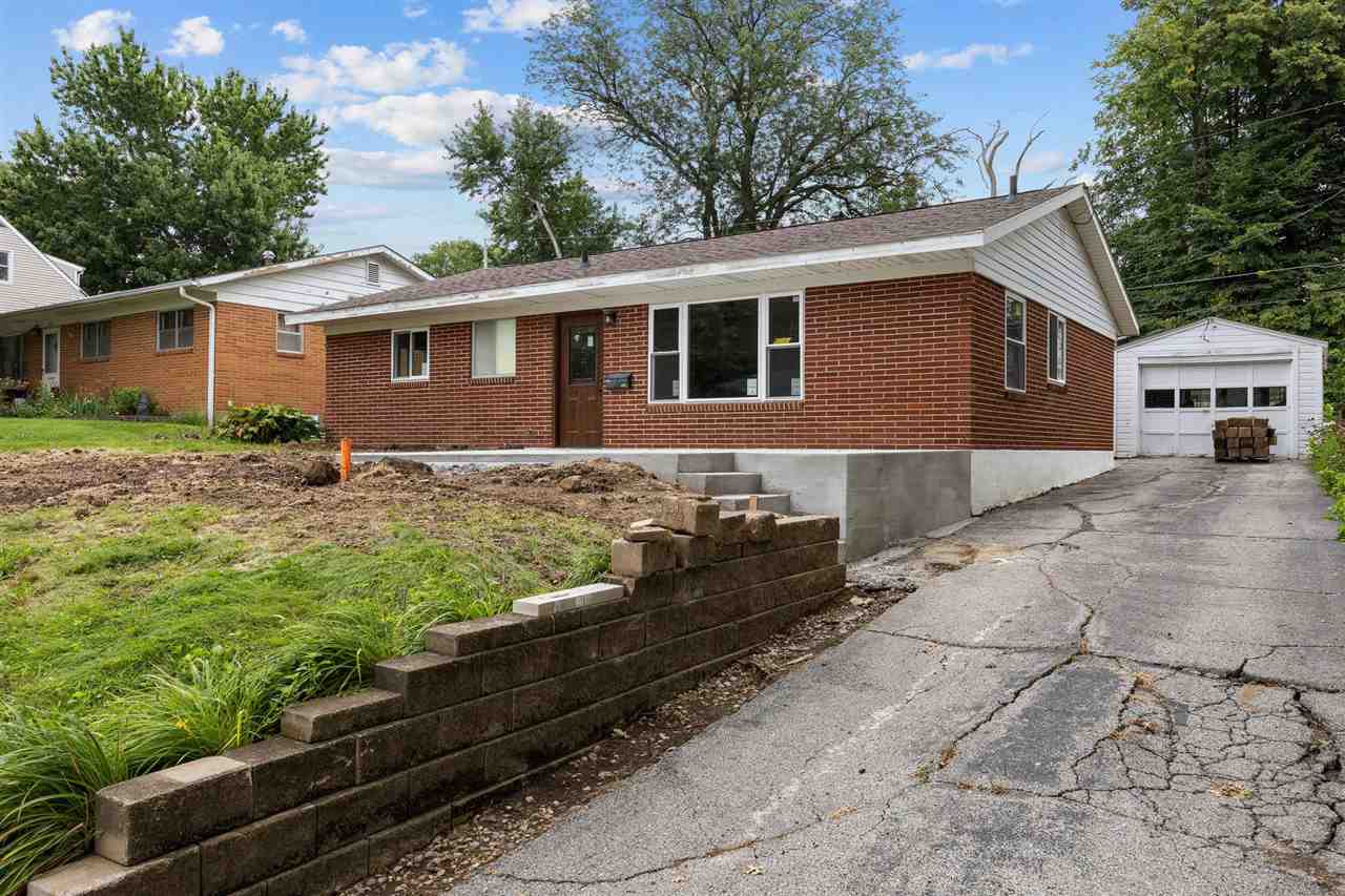 711 13th Avenue Coralville IA 52241