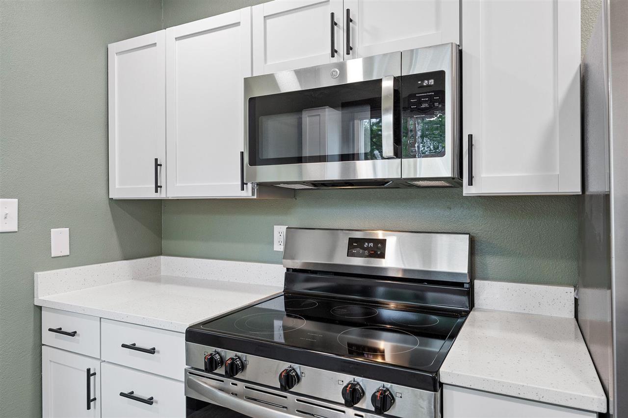 711 13th Avenue Coralville IA 52241