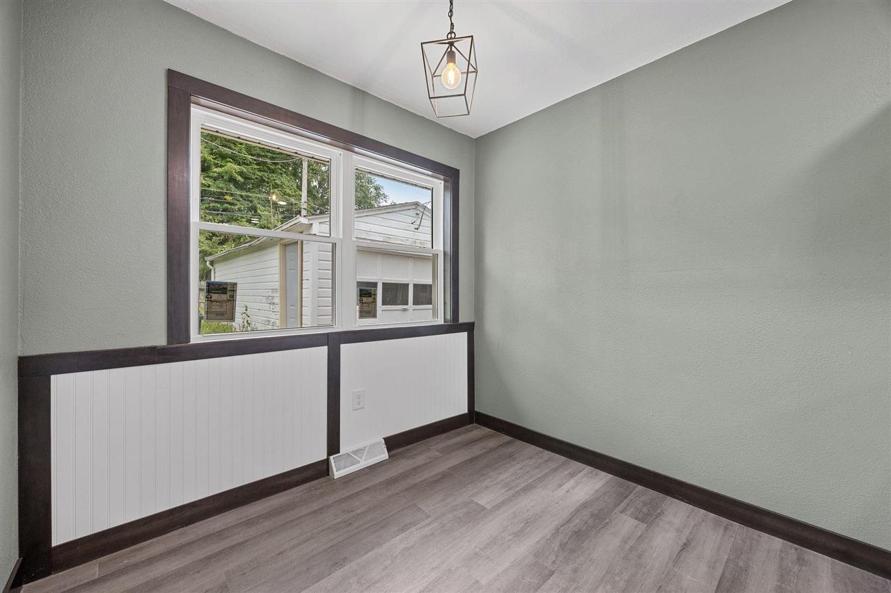 711 13th Avenue Coralville IA 52241