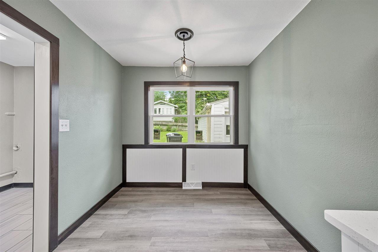 711 13th Avenue Coralville IA 52241