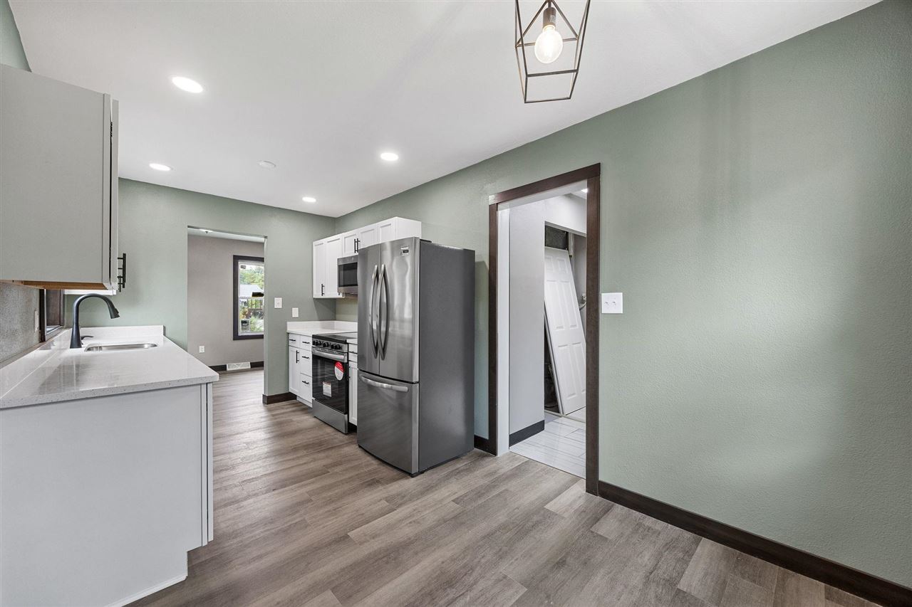 711 13th Avenue Coralville IA 52241