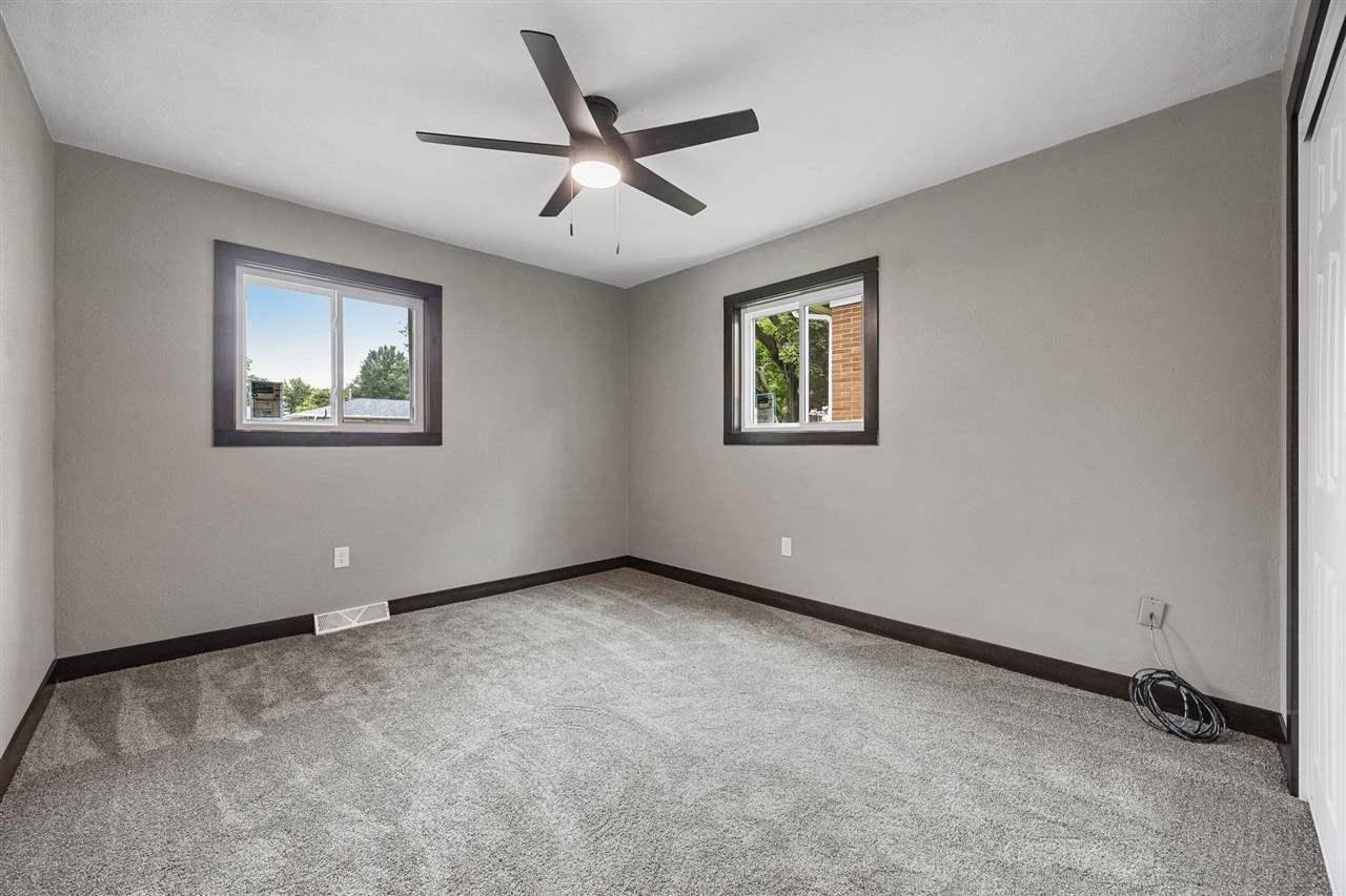 711 13th Avenue Coralville IA 52241