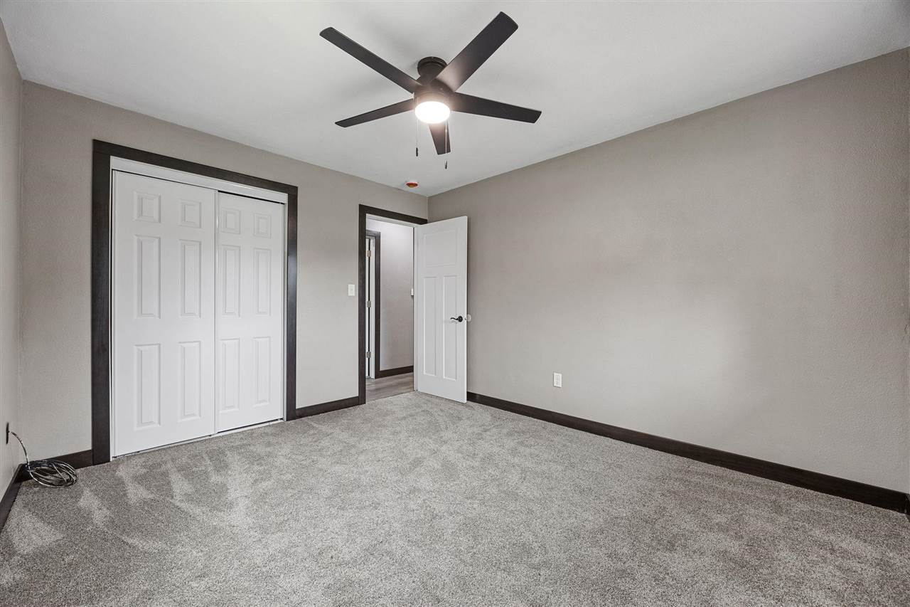 711 13th Avenue Coralville IA 52241