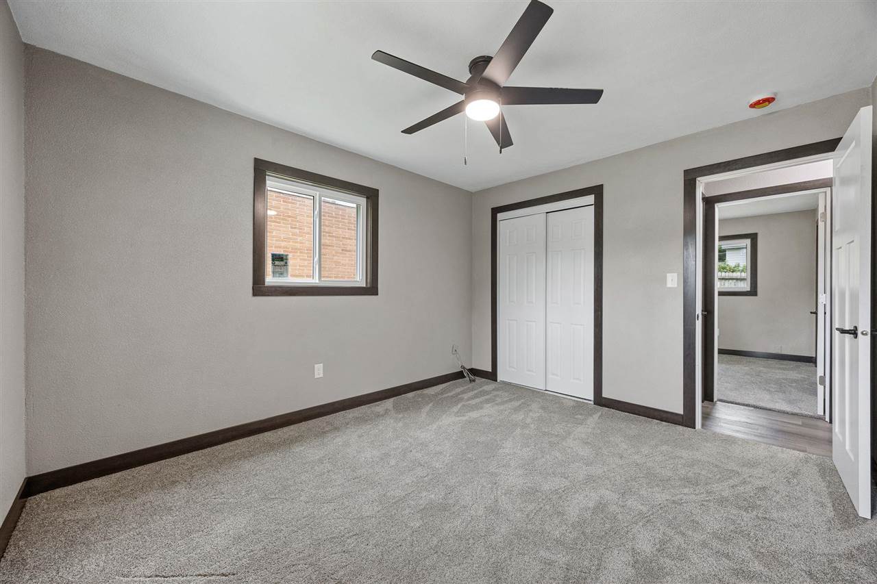 711 13th Avenue Coralville IA 52241