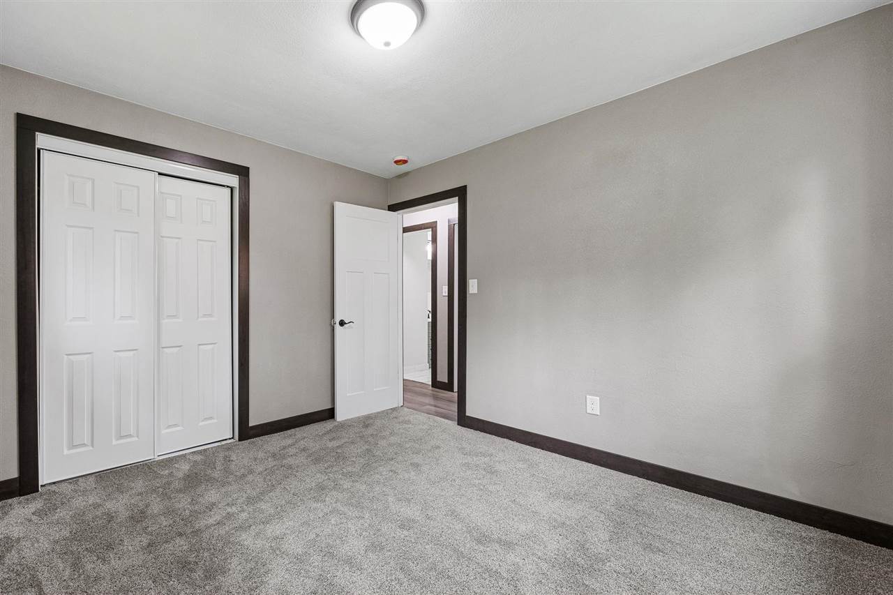 711 13th Avenue Coralville IA 52241