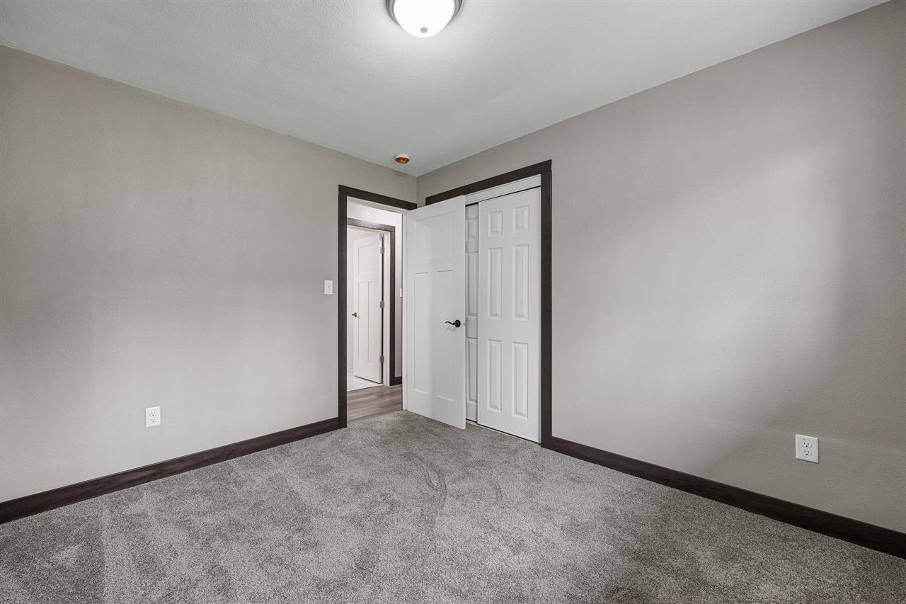 711 13th Avenue Coralville IA 52241