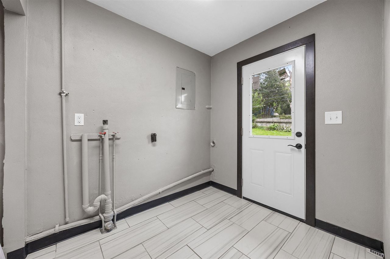 711 13th Avenue Coralville IA 52241