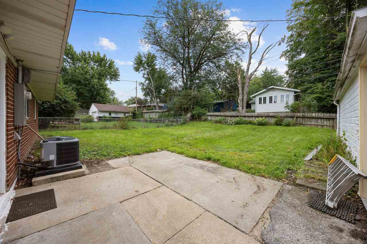 711 13th Avenue Coralville IA 52241