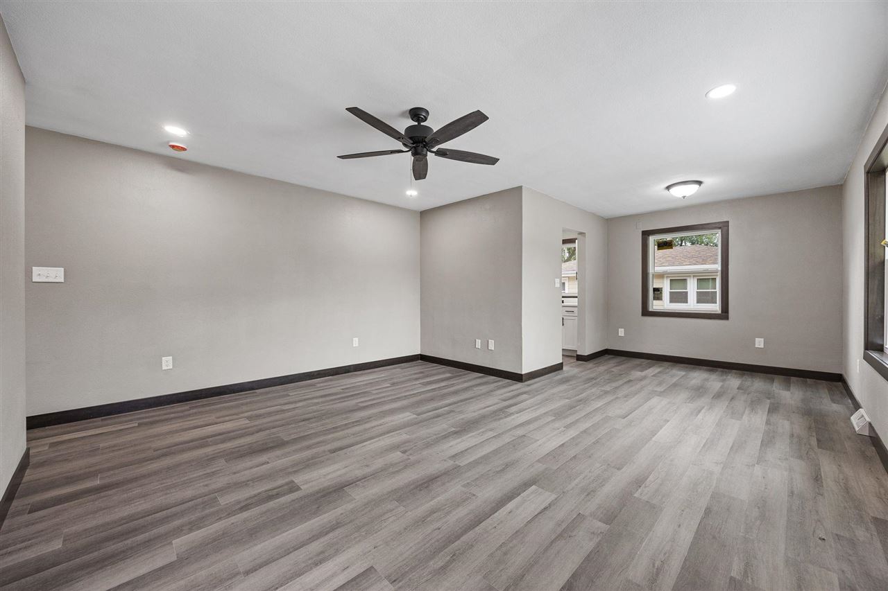 711 13th Avenue Coralville IA 52241