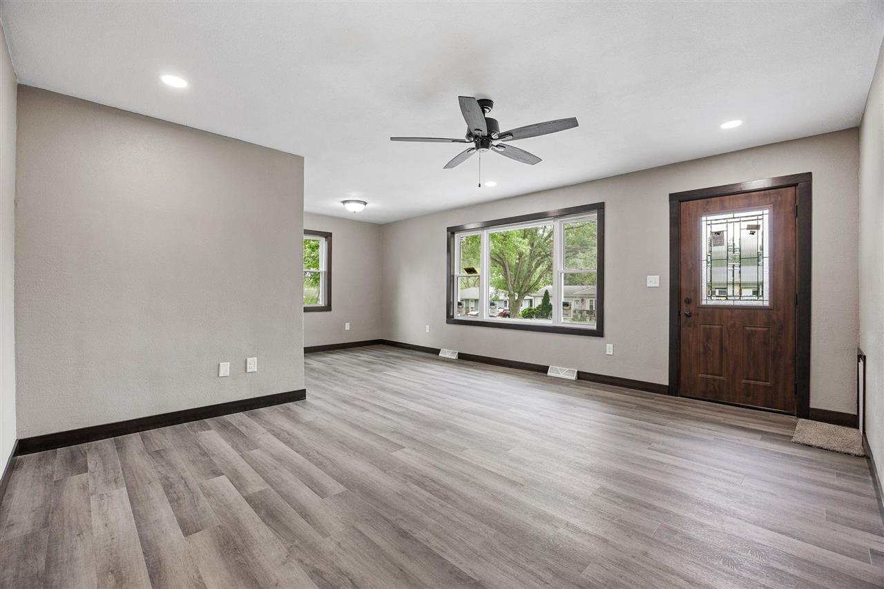 711 13th Avenue Coralville IA 52241