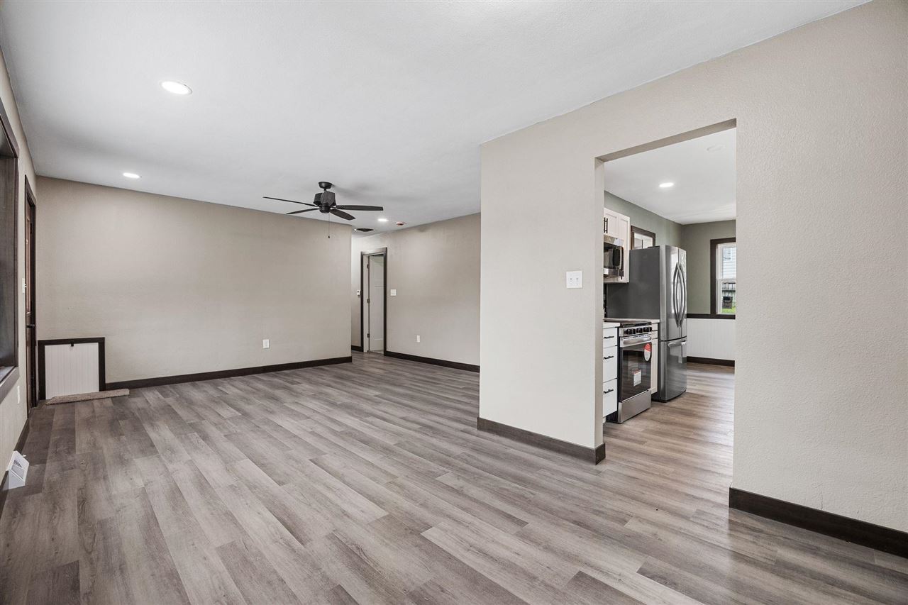 711 13th Avenue Coralville IA 52241