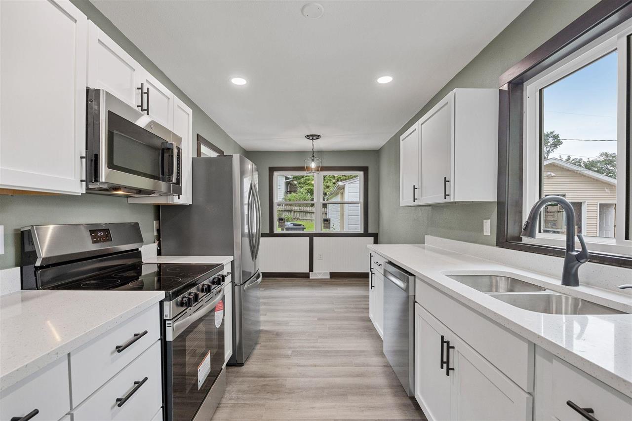 711 13th Avenue Coralville IA 52241