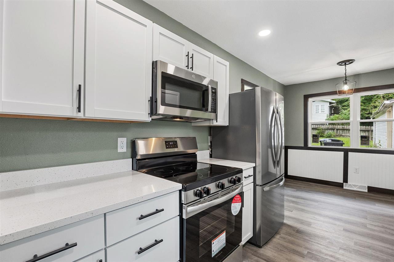 711 13th Avenue Coralville IA 52241