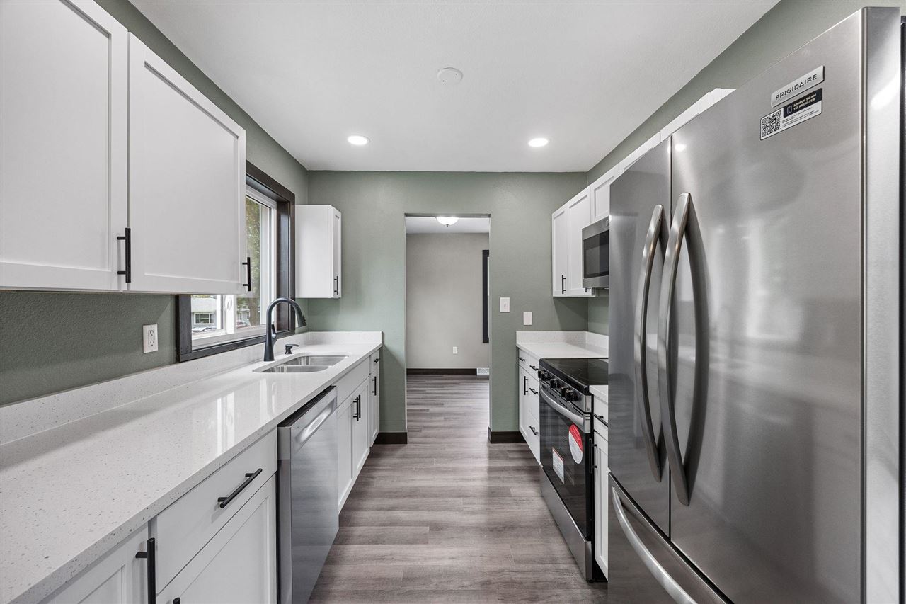 711 13th Avenue Coralville IA 52241