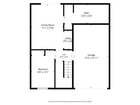 125 Parkview Court North Liberty IA 52317-9646