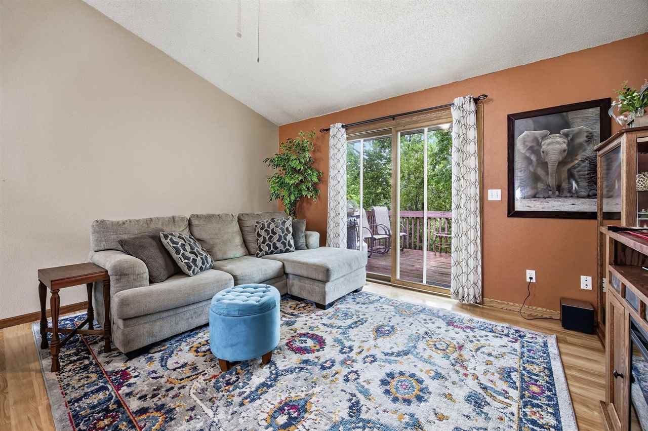 125 Parkview Court North Liberty IA 52317-9646