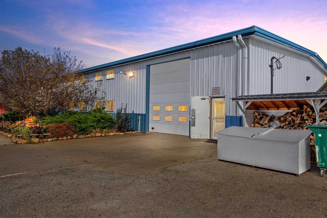 13335 Circle Drive Anamosa IA 52205