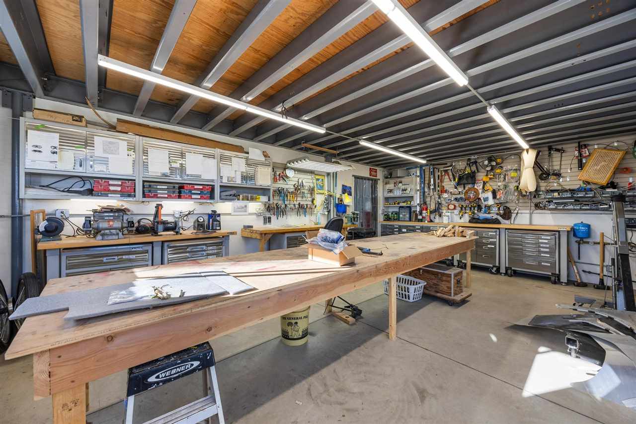 13335 Circle Drive Anamosa IA 52205