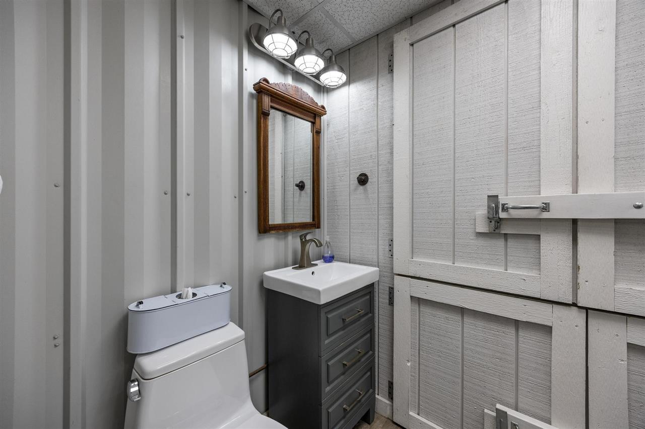 13335 Circle Drive Anamosa IA 52205