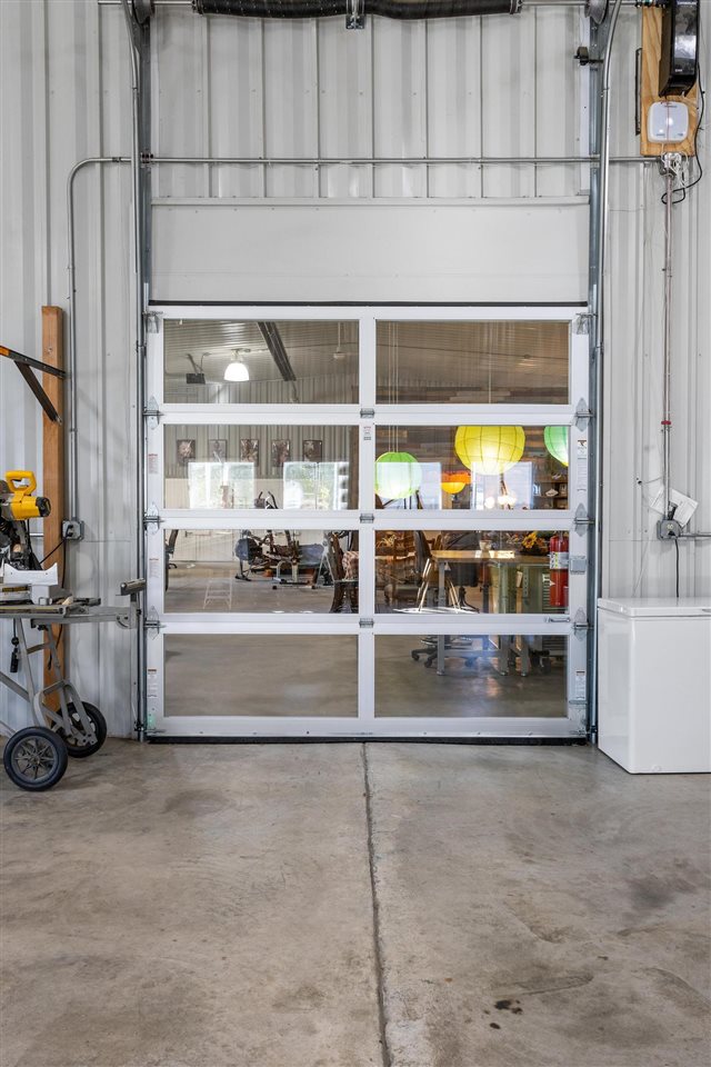 13335 Circle Drive Anamosa IA 52205