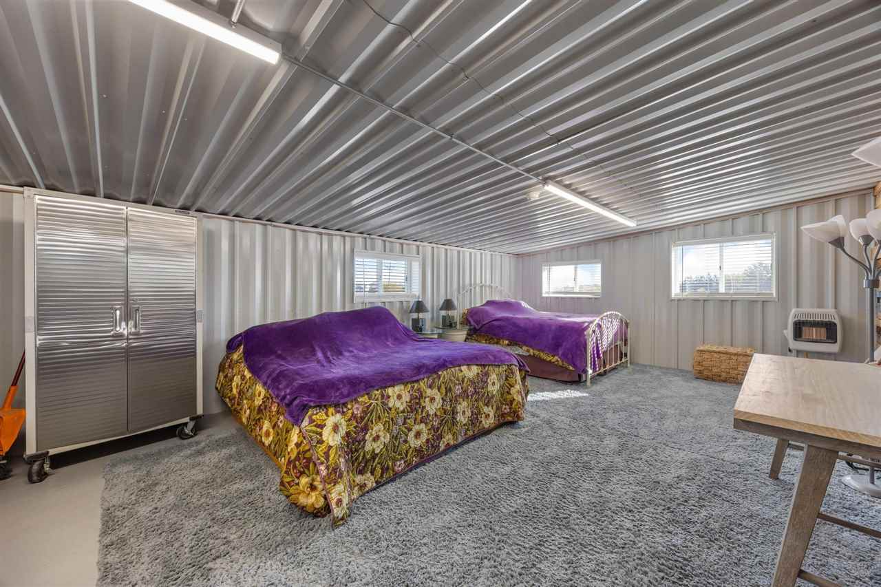 13335 Circle Drive Anamosa IA 52205