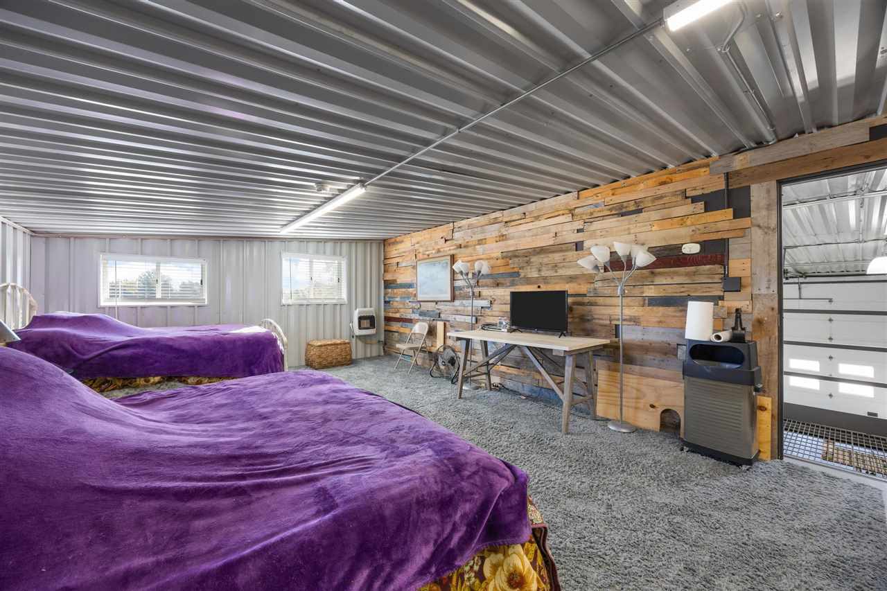 13335 Circle Drive Anamosa IA 52205