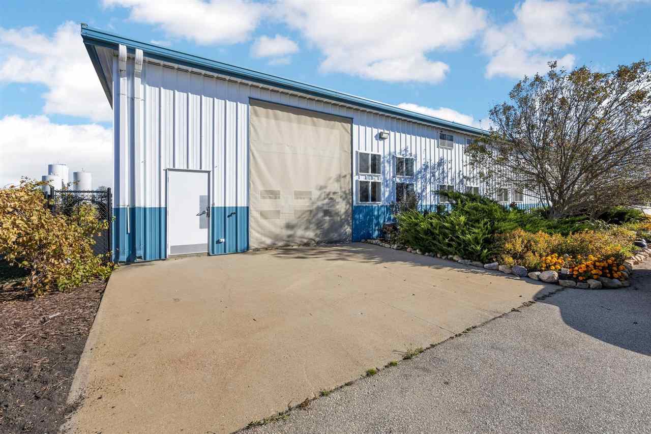 13335 Circle Drive Anamosa IA 52205