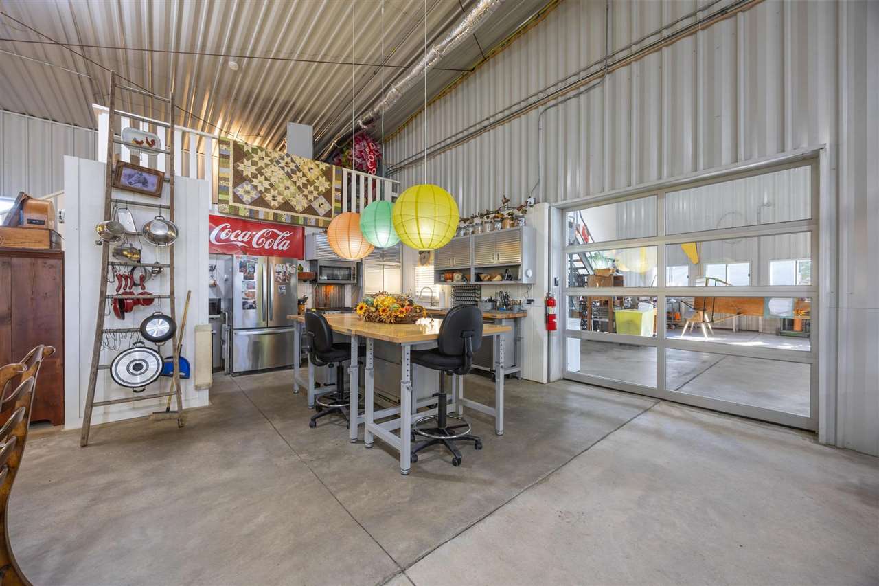 13335 Circle Drive Anamosa IA 52205