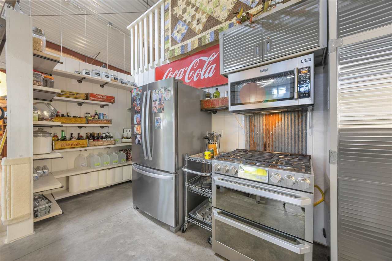 13335 Circle Drive Anamosa IA 52205