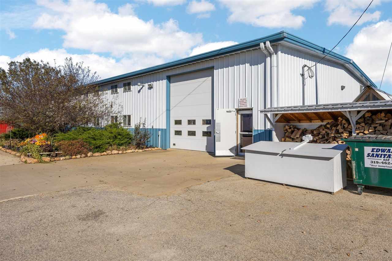 13335 Circle Drive Anamosa IA 52205