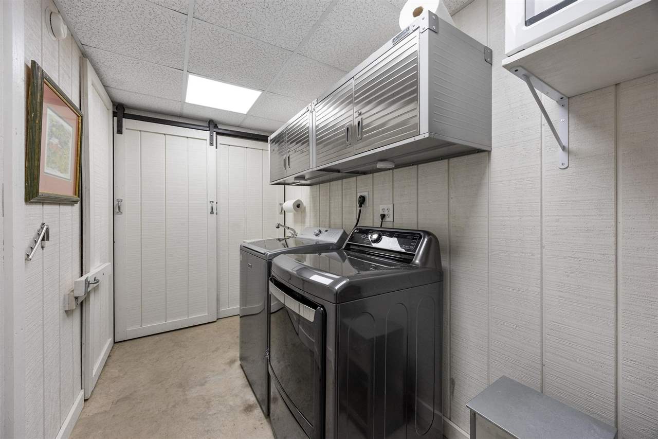 13335 Circle Drive Anamosa IA 52205