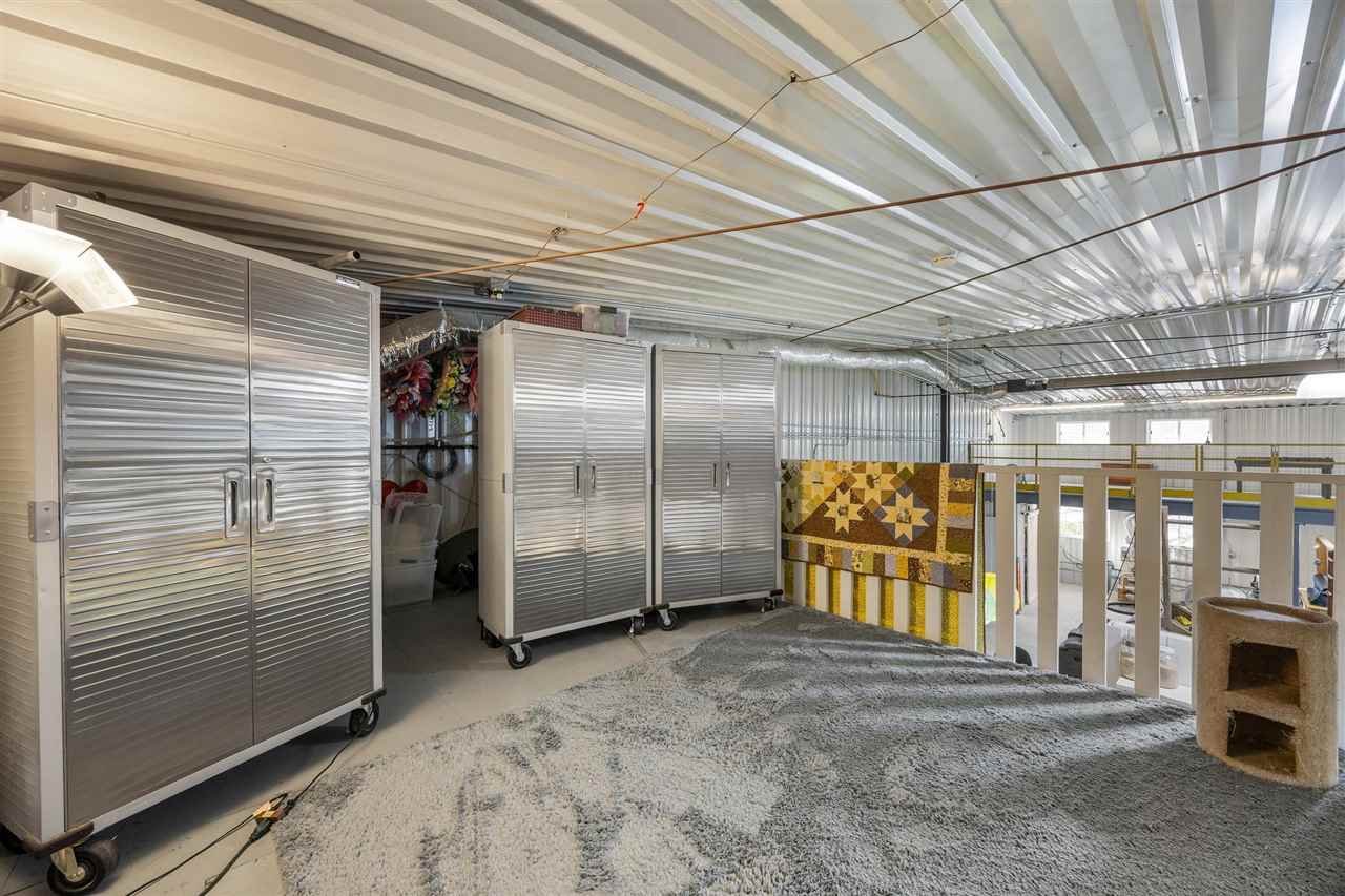 13335 Circle Drive Anamosa IA 52205