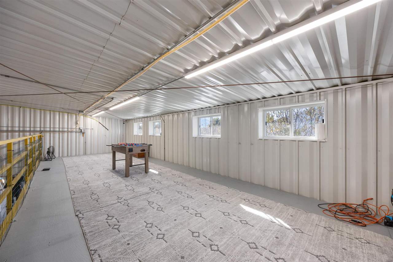 13335 Circle Drive Anamosa IA 52205