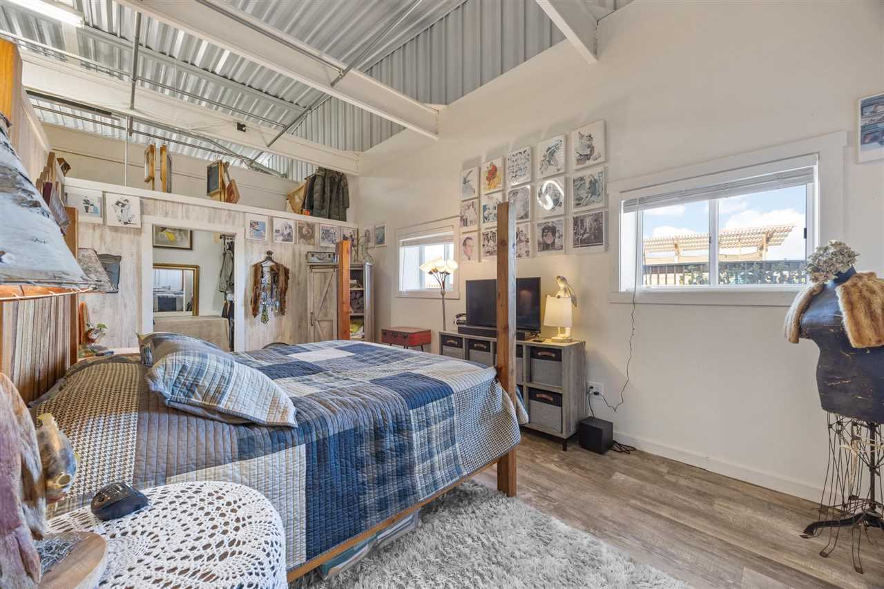 13335 Circle Drive Anamosa IA 52205