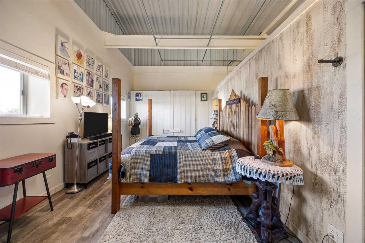 13335 Circle Drive Anamosa IA 52205