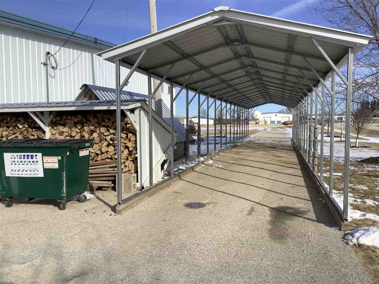 13335 Circle Drive Anamosa IA 52205