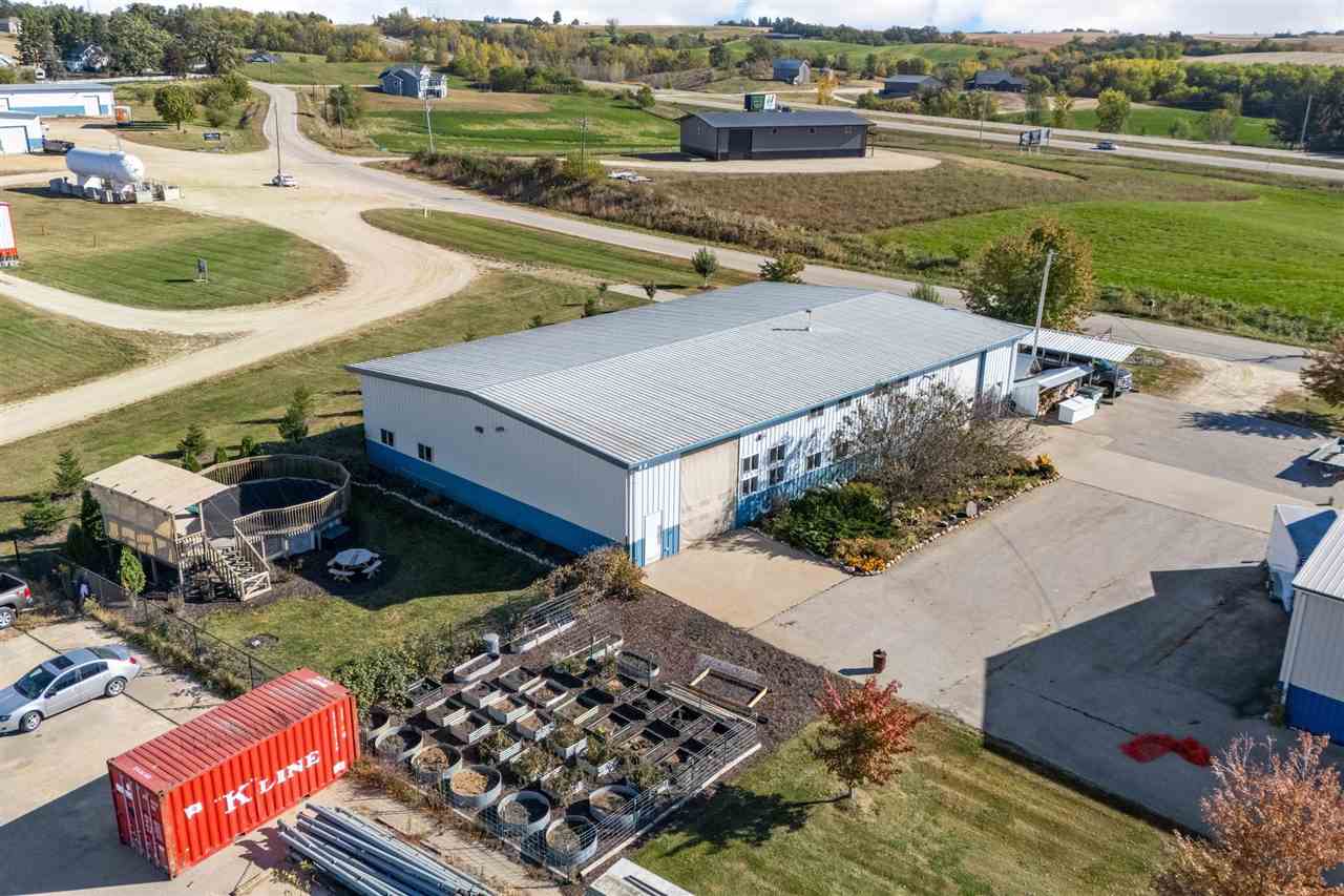 13335 Circle Drive Anamosa IA 52205