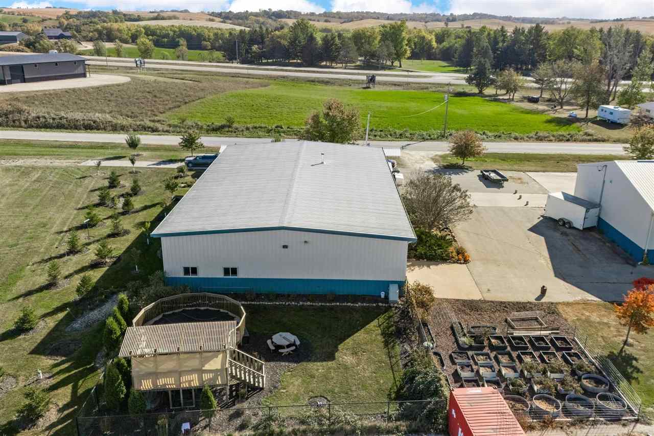 13335 Circle Drive Anamosa IA 52205