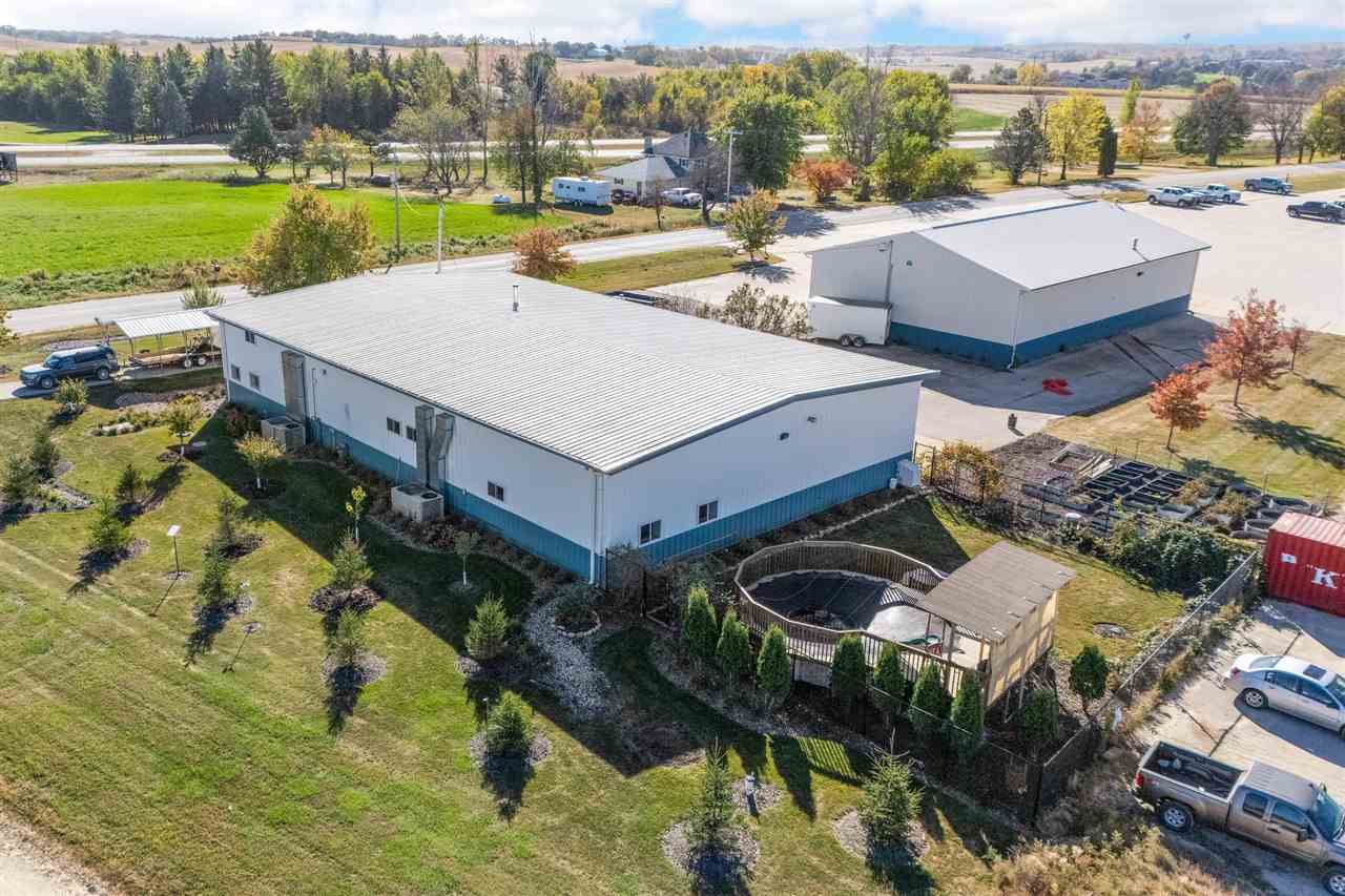 13335 Circle Drive Anamosa IA 52205