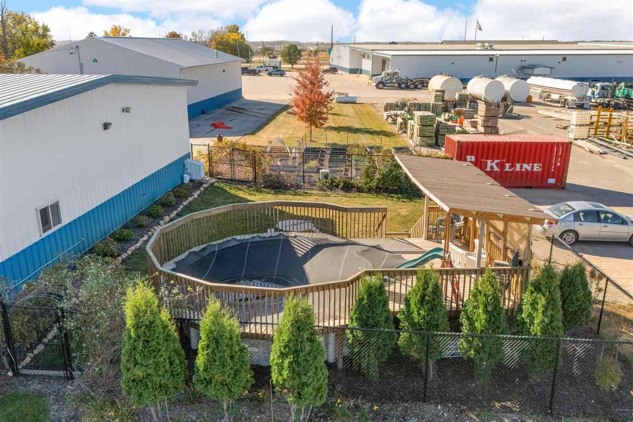 13335 Circle Drive Anamosa IA 52205