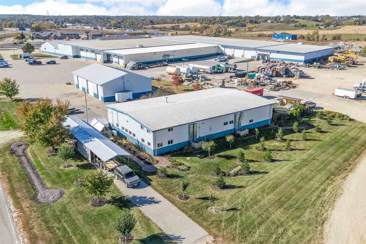 13335 Circle Drive Anamosa IA 52205