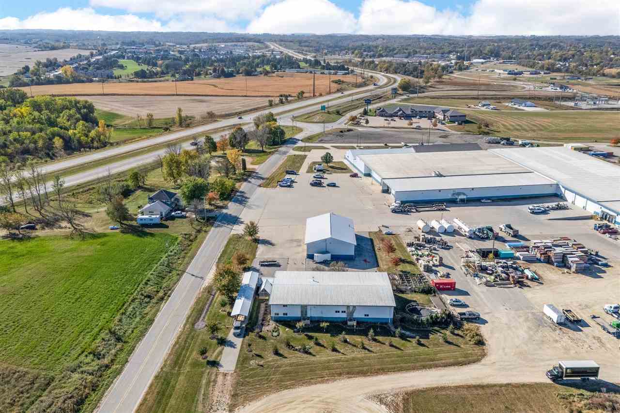 13335 Circle Drive Anamosa IA 52205