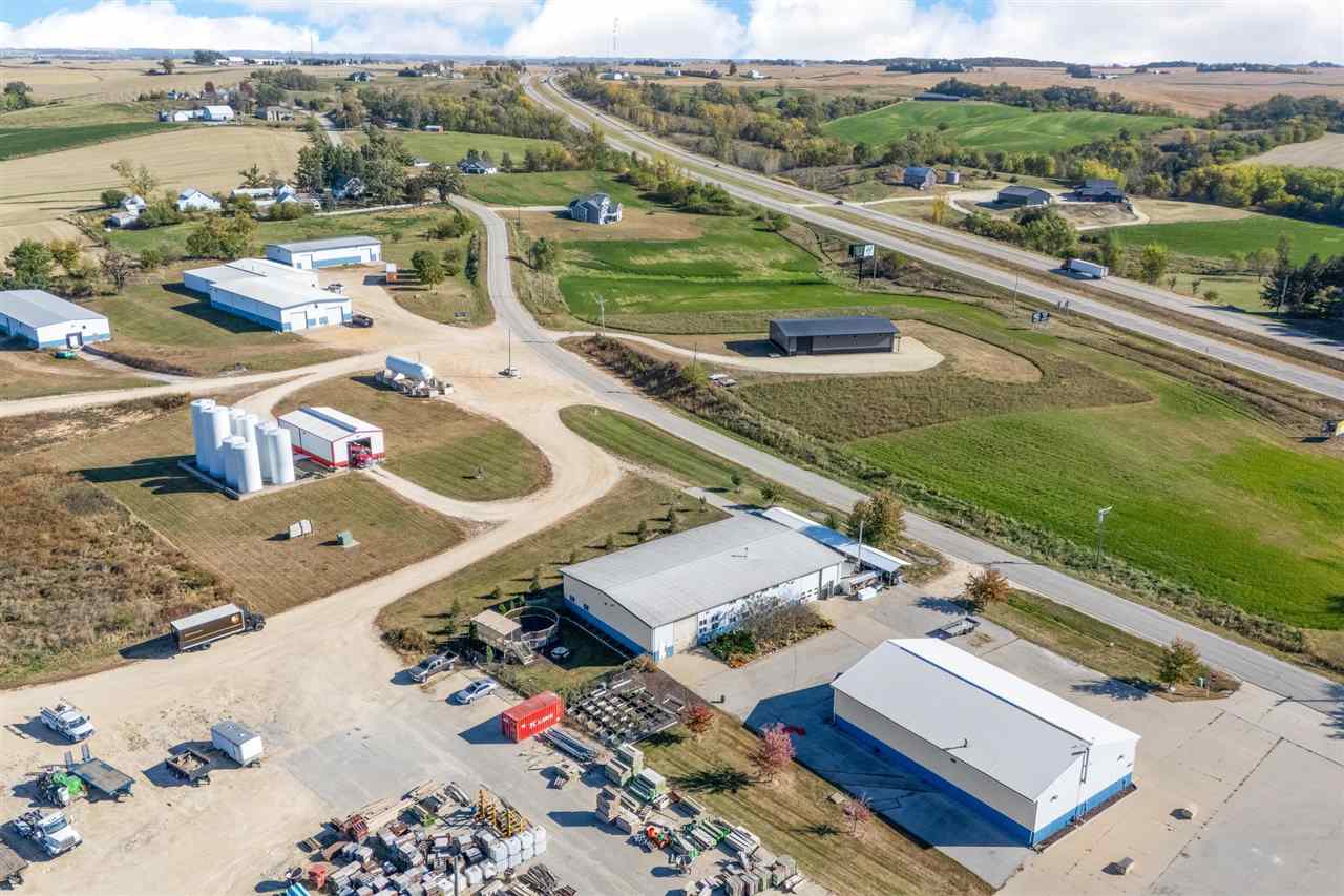 13335 Circle Drive Anamosa IA 52205