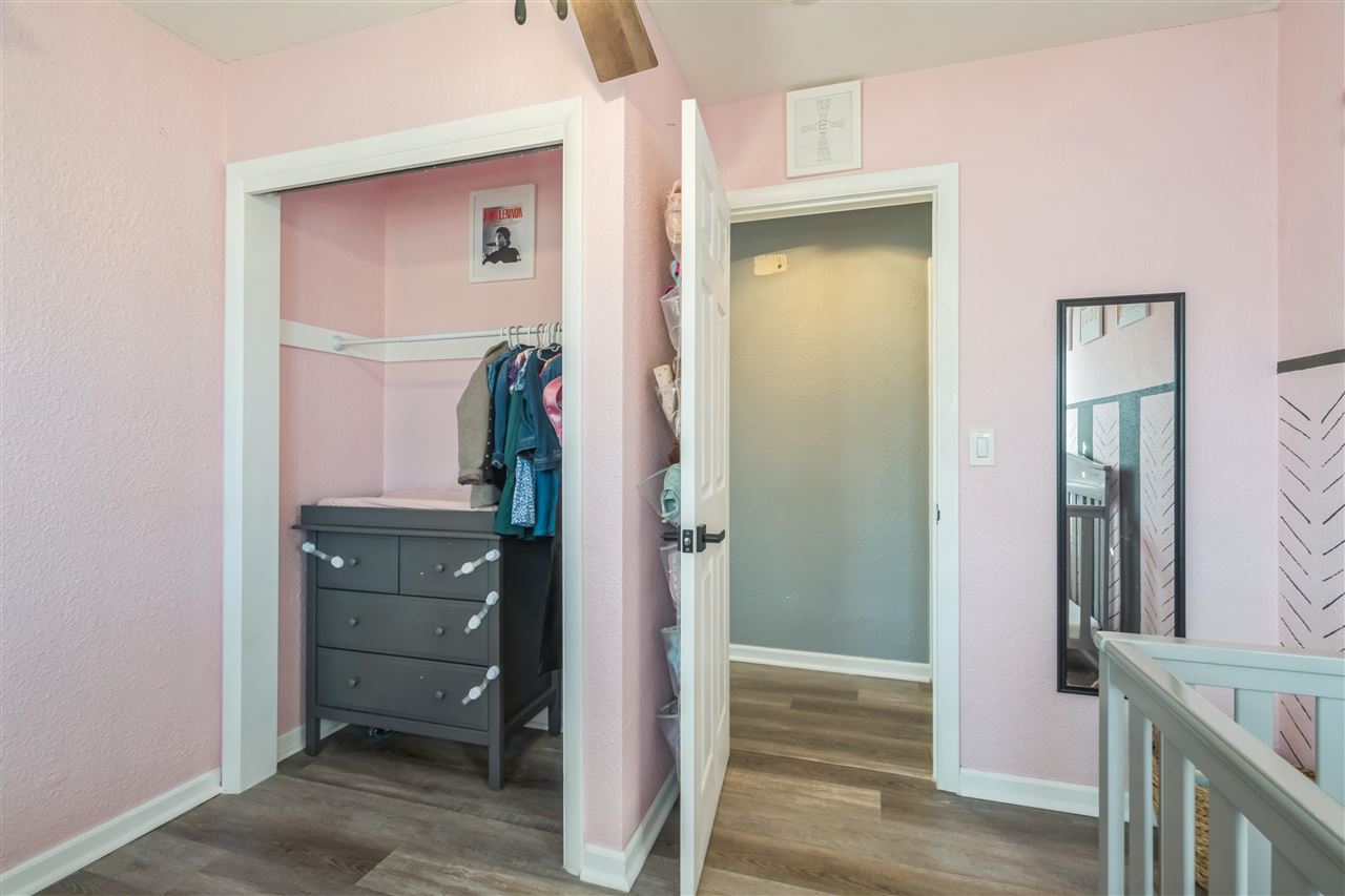 116 Edgewood Road NW Cedar Rapids IA 52405