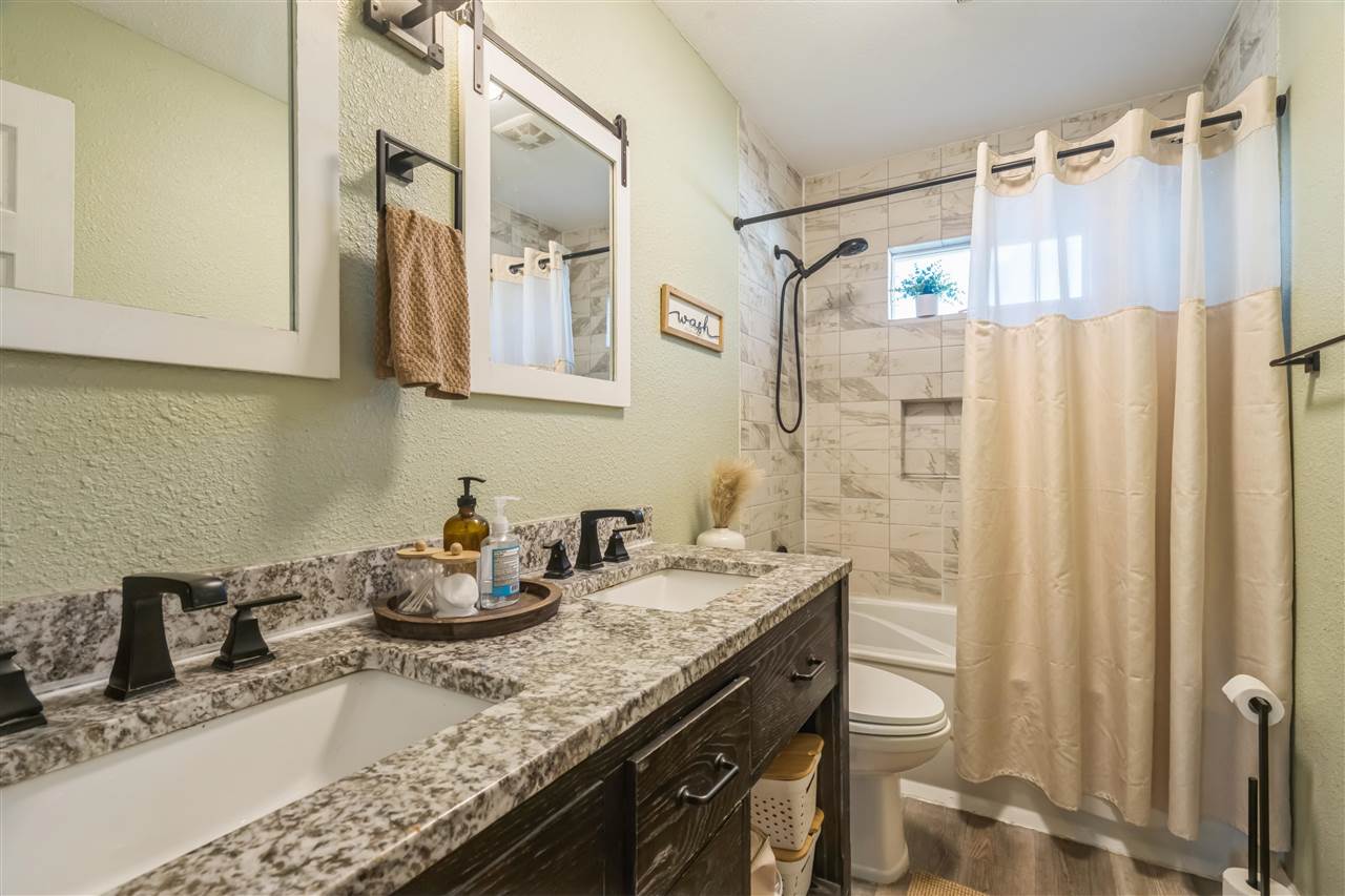 116 Edgewood Road NW Cedar Rapids IA 52405