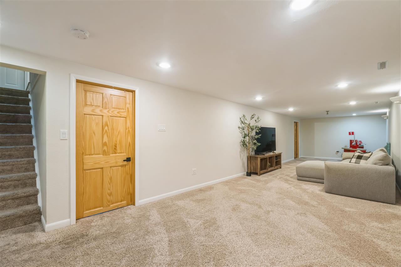 116 Edgewood Road NW Cedar Rapids IA 52405